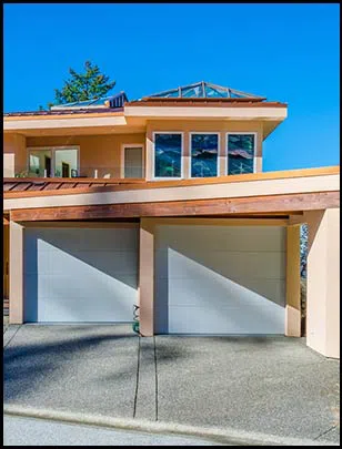 Central Garage Door Repair Service Baltimore, MD 410-803-6487 - Custom-Garage-Doors
