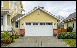 Central Garage Door Repair Service Baltimore, MD 410-803-6487 - comer