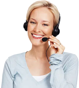 Central Garage Door Repair Service Baltimore, MD 410-803-6487 - contact