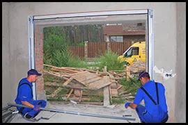 Central Garage Door Repair Service Baltimore, MD 410-803-6487 - garage