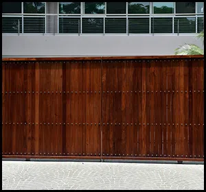 Central Garage Door Repair Service Baltimore, MD 410-803-6487 - home