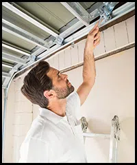 Central Garage Door Repair Service Baltimore, MD 410-803-6487 - openers