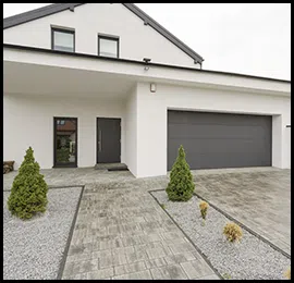 Central Garage Door Repair Service Baltimore, MD 410-803-6487 - res