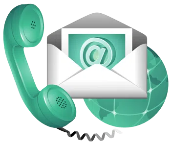 Central Garage Door Repair Service Baltimore, MD 410-803-6487