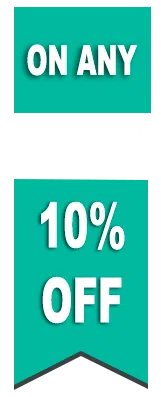Central Garage Door Repair Service Baltimore, MD 410-803-6487 - sb-offer