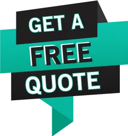 Central Garage Door Repair Service Baltimore, MD 410-803-6487 - sb-quote