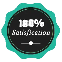 Central Garage Door Repair Service Baltimore, MD 410-803-6487 - sb-sati