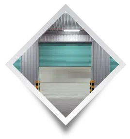 Central Garage Door Repair Service Baltimore, MD 410-803-6487 - sb-services-02