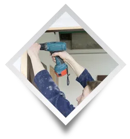 Central Garage Door Repair Service Baltimore, MD 410-803-6487 - sb-services-03