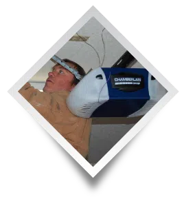 Central Garage Door Repair Service Baltimore, MD 410-803-6487