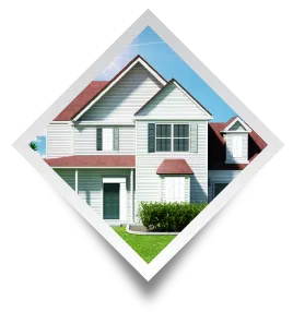 Central Garage Door Repair Service Baltimore, MD 410-803-6487