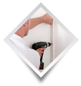 Central Garage Door Repair Service Baltimore, MD 410-803-6487 - sb-services-07