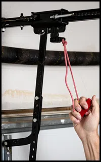 Central Garage Door Repair Service Baltimore, MD 410-803-6487 - spring