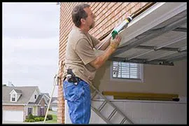 Central Garage Door Repair Service Baltimore, MD 410-803-6487 Central Garage Door Repair Service Baltimore, MD 410-803-6487 - zip